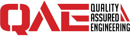 Quality Assured Engineering